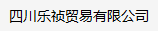 我的网站